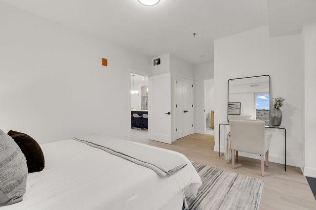 3204 N Kostner Avenue 506, Chicago, IL 60641