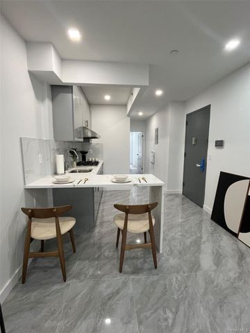 941 57TH Street 1A, Brooklyn, NY 11219