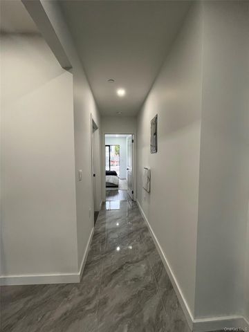 941 57TH Street 1A, Brooklyn, NY 11219