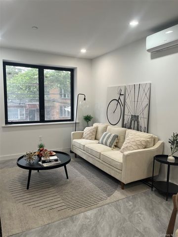 941 57TH Street 1A, Brooklyn, NY 11219