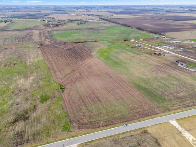 450 County Road 423, Taylor, TX 76574