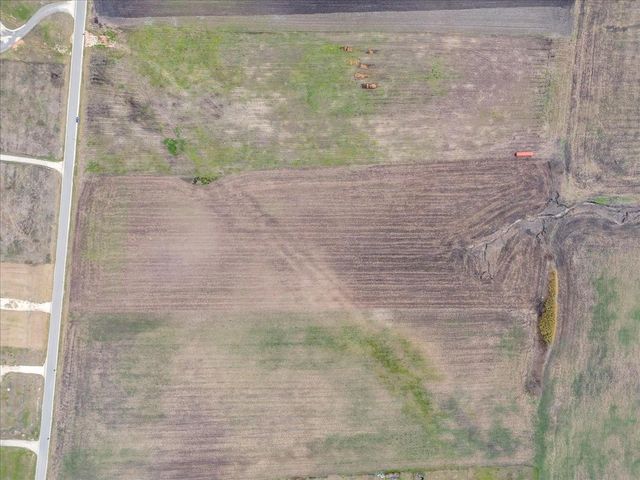 450 County Road 423, Taylor, TX 76574