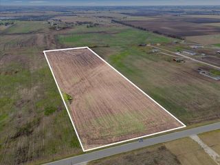 450 County Road 423, Taylor, TX 76574