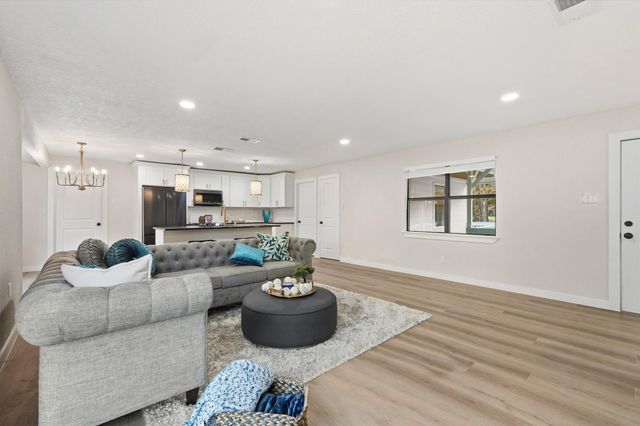 24006 Crooked Creek, Hockley, TX 77447