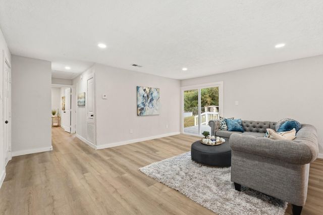 24006 Crooked Creek, Hockley, TX 77447