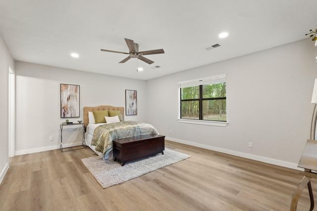 24006 Crooked Creek, Hockley, TX 77447