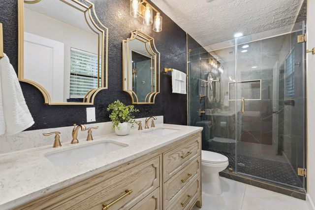 24006 Crooked Creek, Hockley, TX 77447