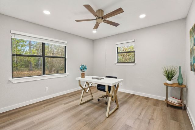 24006 Crooked Creek, Hockley, TX 77447