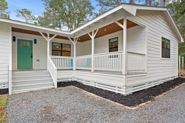 24006 Crooked Creek, Hockley, TX 77447