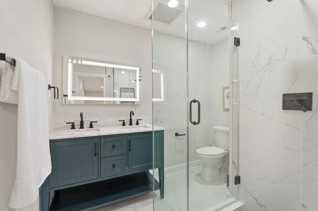 24006 Crooked Creek, Hockley, TX 77447