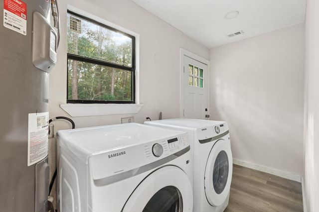 24006 Crooked Creek, Hockley, TX 77447