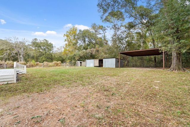 24006 Crooked Creek, Hockley, TX 77447