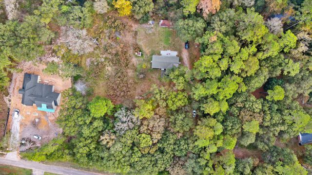 24006 Crooked Creek, Hockley, TX 77447