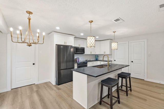 24006 Crooked Creek, Hockley, TX 77447