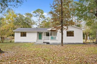 24006 Crooked Creek, Hockley, TX 77447