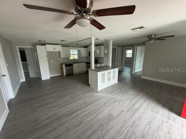 1051 MAYBURY DRIVE, Holiday, FL 34691