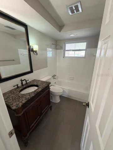 1051 MAYBURY DRIVE, Holiday, FL 34691