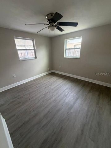 1051 MAYBURY DRIVE, Holiday, FL 34691