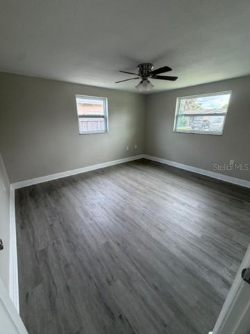 1051 MAYBURY DRIVE, Holiday, FL 34691