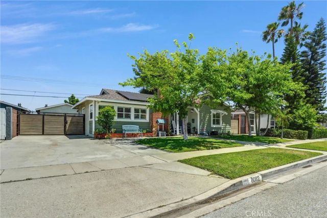 8082 San Hacienda Cir, Buena Park, CA 90620