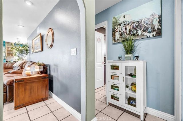 8082 San Hacienda Cir, Buena Park, CA 90620
