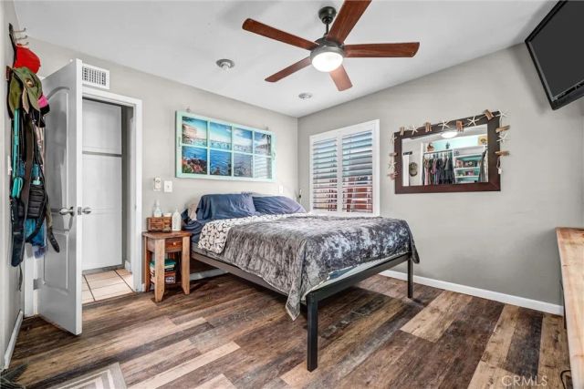 8082 San Hacienda Cir, Buena Park, CA 90620