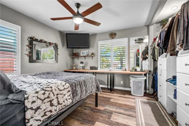 8082 San Hacienda Cir, Buena Park, CA 90620