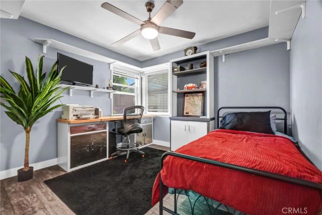 8082 San Hacienda Cir, Buena Park, CA 90620