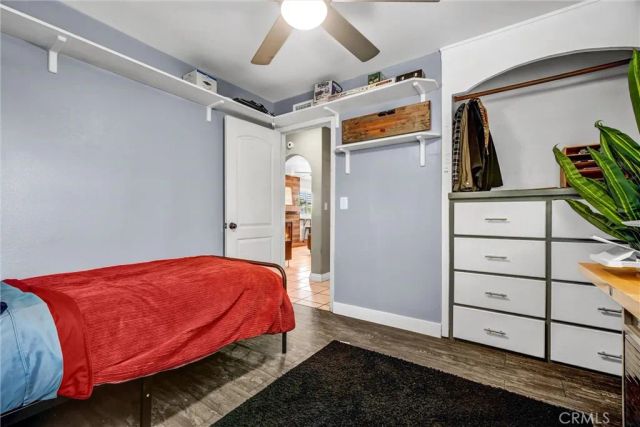8082 San Hacienda Cir, Buena Park, CA 90620