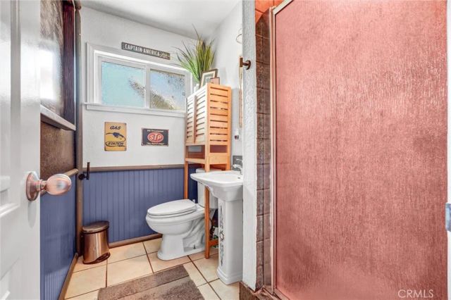 8082 San Hacienda Cir, Buena Park, CA 90620