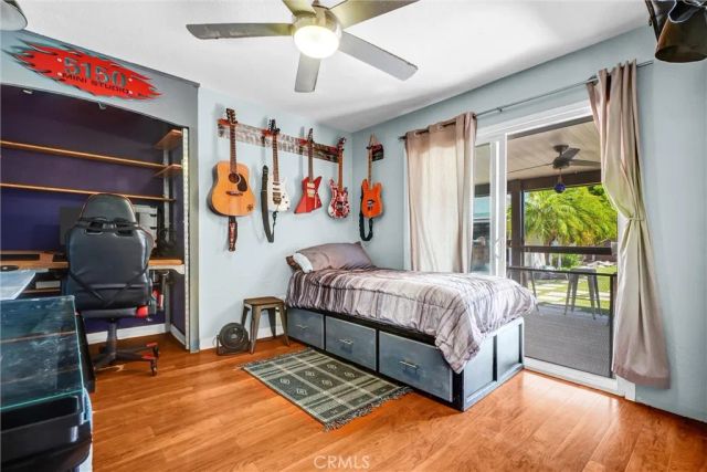 8082 San Hacienda Cir, Buena Park, CA 90620