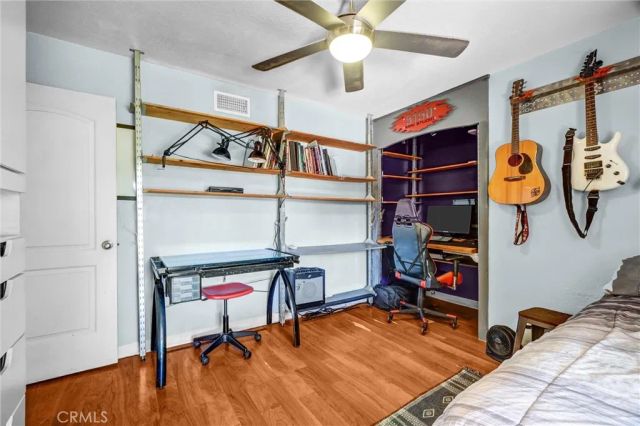 8082 San Hacienda Cir, Buena Park, CA 90620