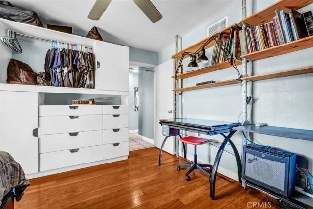 8082 San Hacienda Cir, Buena Park, CA 90620