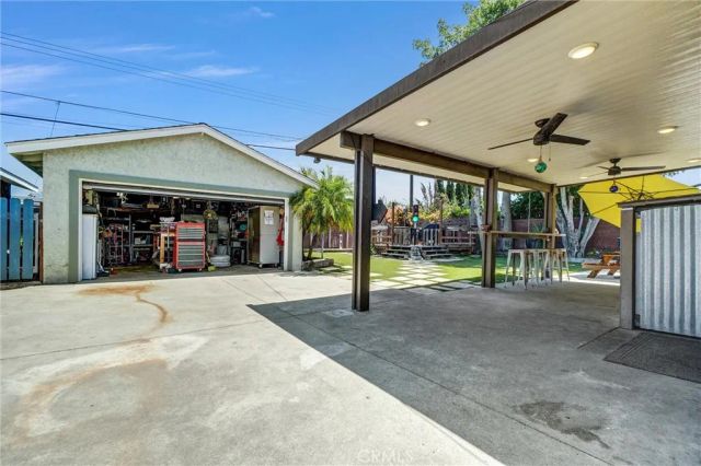 8082 San Hacienda Cir, Buena Park, CA 90620
