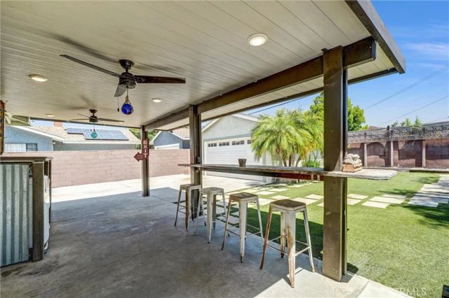 8082 San Hacienda Cir, Buena Park, CA 90620