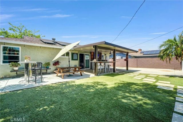 8082 San Hacienda Cir, Buena Park, CA 90620