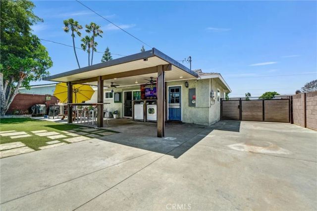 8082 San Hacienda Cir, Buena Park, CA 90620