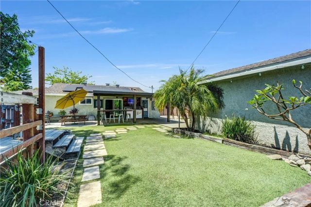 8082 San Hacienda Cir, Buena Park, CA 90620