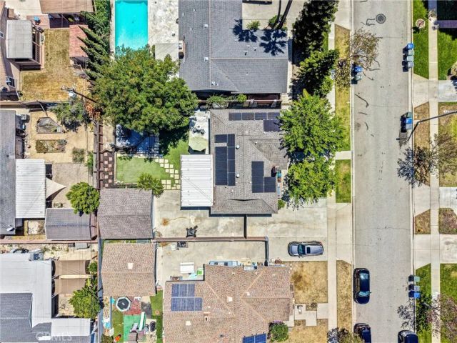 8082 San Hacienda Cir, Buena Park, CA 90620
