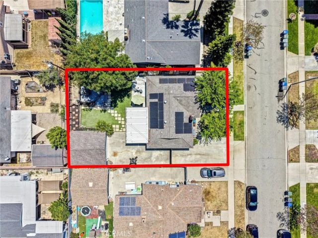 8082 San Hacienda Cir, Buena Park, CA 90620