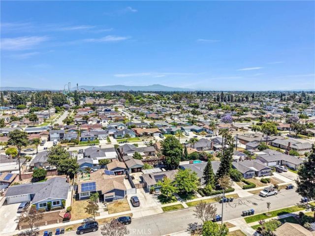 8082 San Hacienda Cir, Buena Park, CA 90620