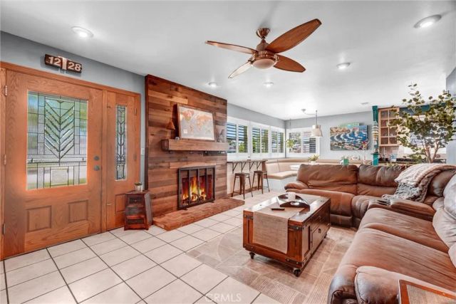 8082 San Hacienda Cir, Buena Park, CA 90620