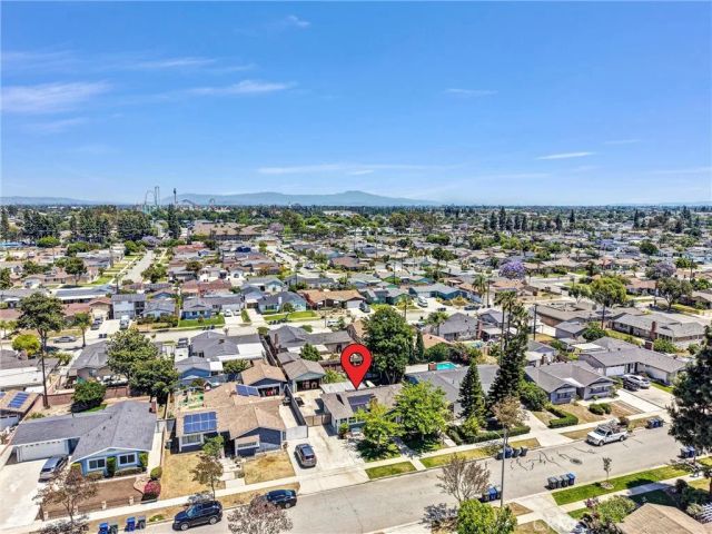 8082 San Hacienda Cir, Buena Park, CA 90620