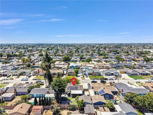 8082 San Hacienda Cir, Buena Park, CA 90620