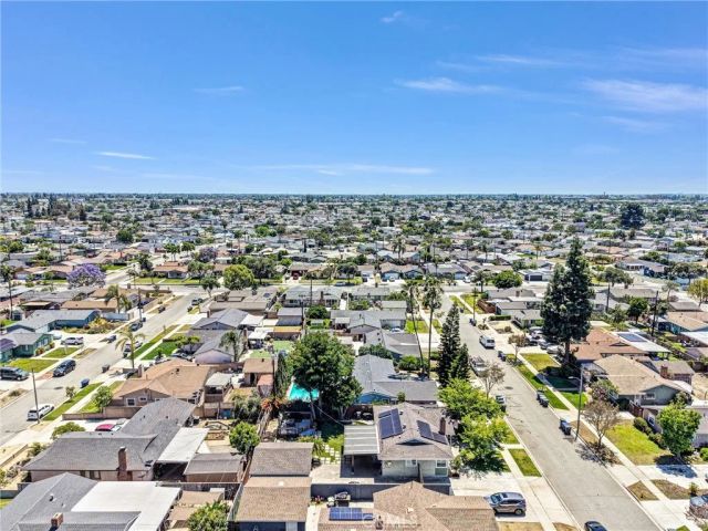 8082 San Hacienda Cir, Buena Park, CA 90620