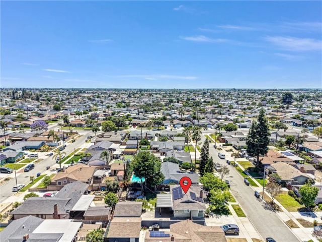 8082 San Hacienda Cir, Buena Park, CA 90620