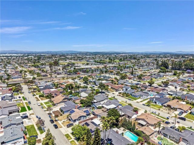 8082 San Hacienda Cir, Buena Park, CA 90620