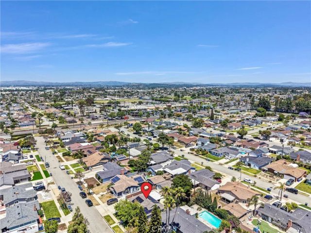 8082 San Hacienda Cir, Buena Park, CA 90620