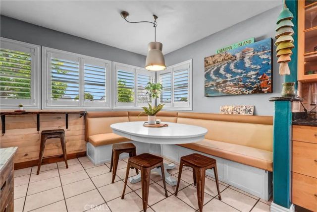 8082 San Hacienda Cir, Buena Park, CA 90620