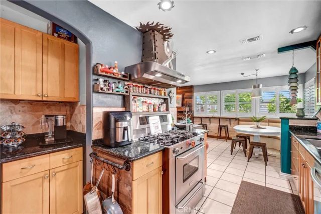 8082 San Hacienda Cir, Buena Park, CA 90620